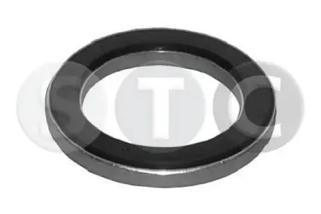 Подшипник опорный амортизатора STC T404182