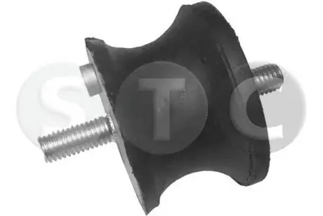 Підвіска STC T404188