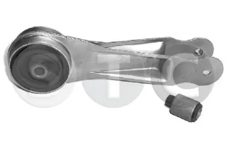 Опора двигуна STC T404222