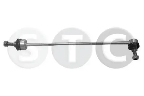 Стойка стабилизатораLaguna STC T404243