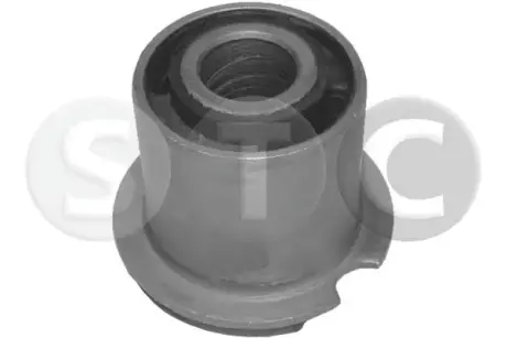 Подвеска STC T404246