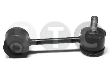 Стойка STC T404249