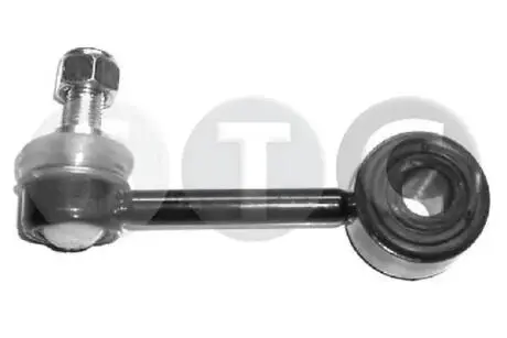 Стойка STC T404335