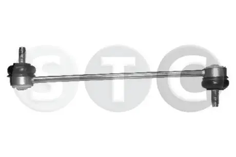 Стойка STC T404338