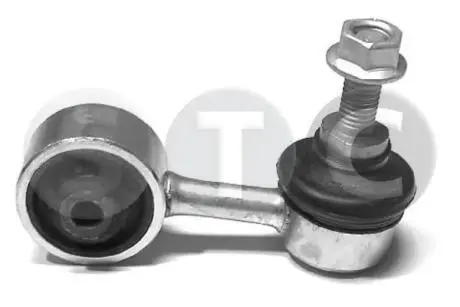 Стойка STC T404339