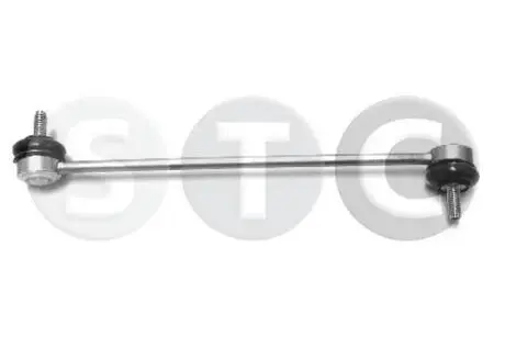 Стойка STC T404341