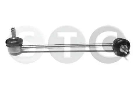 Стойка STC T404343