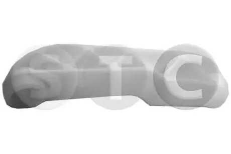 Ремкомплект STC T404353