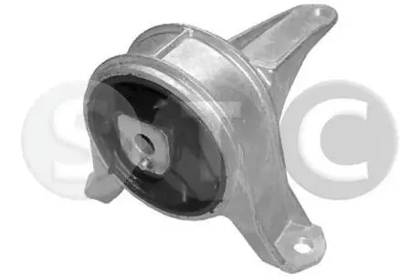 Подвеска STC T404378