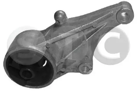 Підвіска STC T404379