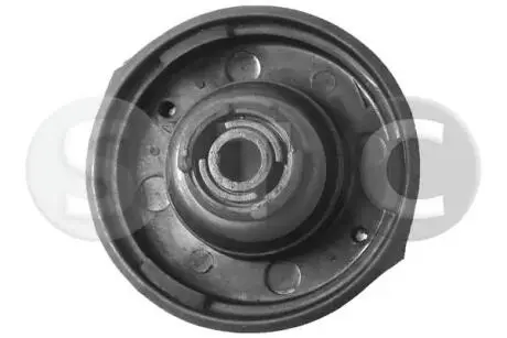 Опора амортизатора STC T404427