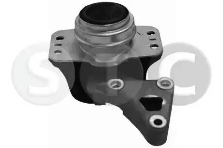 Автозапчасть STC T404435