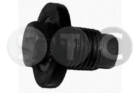 Болт STC T404478