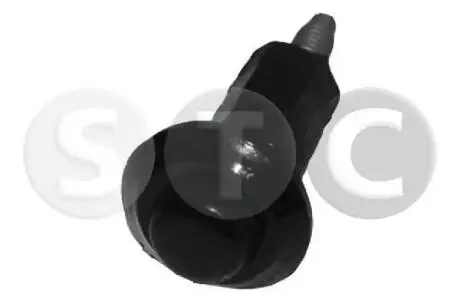 Автозапчасть STC T404479