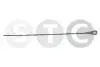Щуп уровня смазки Citroen C5,Berlingo; Peugeot Par STC T404594 (фото 1)