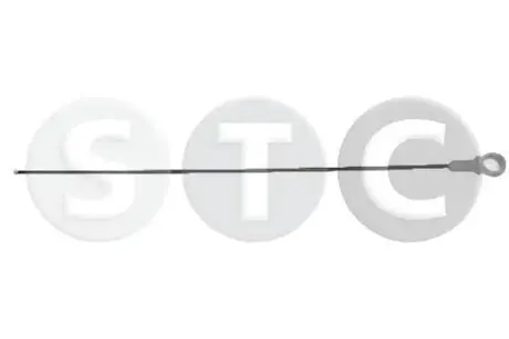 Масляний щуп STC T404597