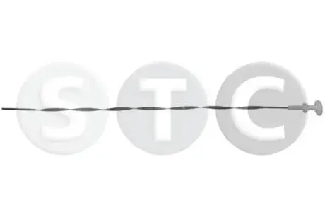 Масляный щуп STC T404612