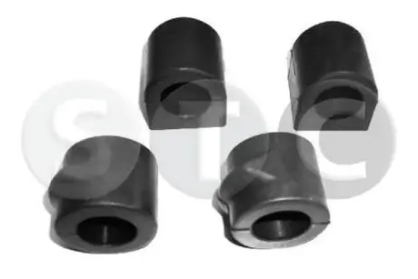 Подвеска STC T404618