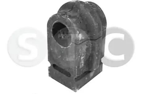 Втулка стабилизатора Megane-II STC T404626