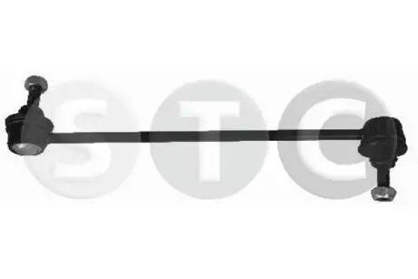 Стойка STC T404628