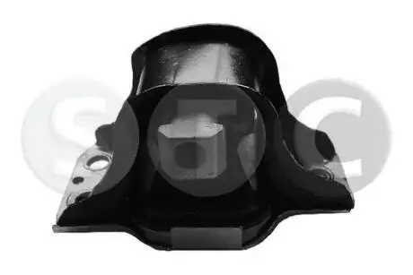 Подушка двигателя Right Megane-II 1.4/1.6 STC T404636