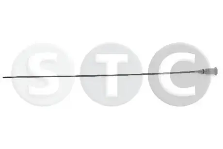 Масляный щуп STC T404724