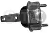 Крепление двигателя VW Tpter Diesel STC T404750 (фото 1)