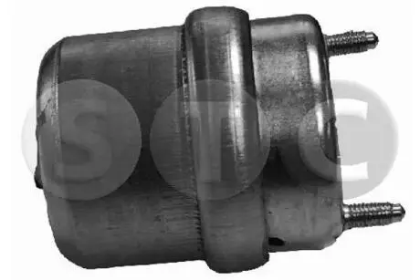 Крепление двигателя VW TRANSPORTER STC T404751