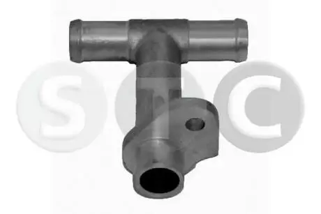 Фланец STC T404755