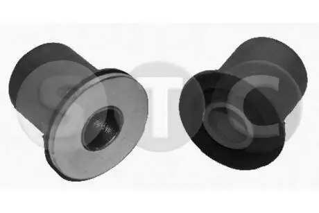 Подвеска STC T404777