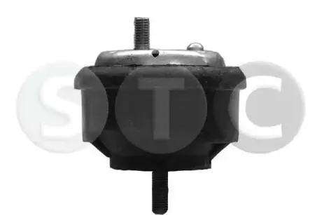Подвеска STC T404780