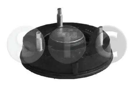 Подшипник STC T404833