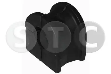 Подушка резиновая STC T404834