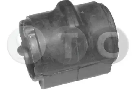 Подвеска STC T404854
