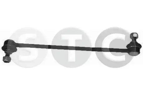 Стойка STC T404855