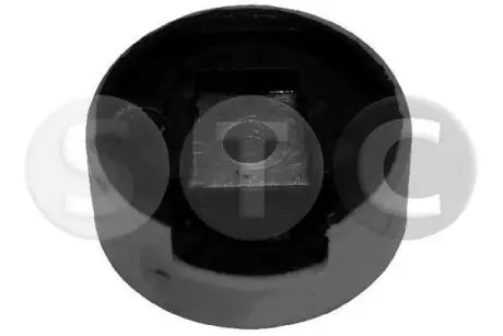 Подвеска STC T404859