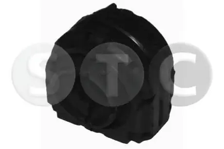 Втулка стабилизатора STC T404861