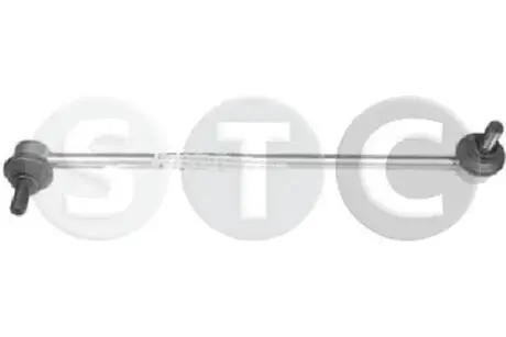 Стойка STC T404874