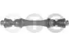 Стойка стабилизатораFRONT Transit 00- STC T404886 (фото 1)