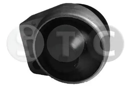 Підвіска STC T404910
