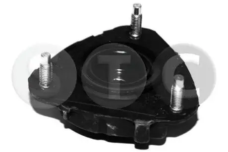 Подшипник STC T404935
