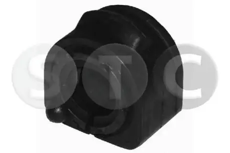 Втулка стабилизатора tras FOCUS STC T404941