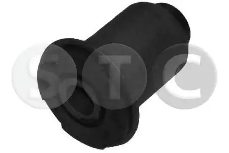Сайлентблок рычага перед Doblo 00>10 (перед) STC T404954