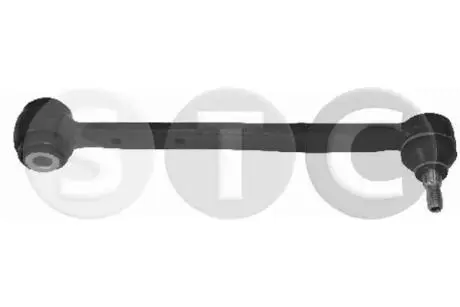 Стойка STC T405018