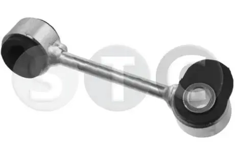 Стойка STC T405026