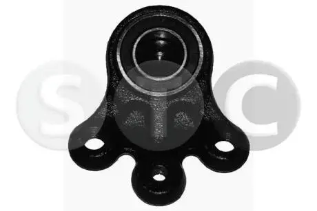 Кульова опора Peug 407 STC T405045
