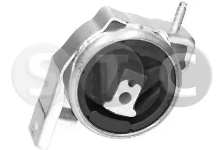 Подвеска STC T405050
