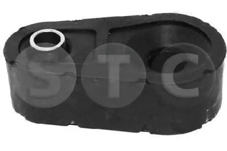 Автозапчасть STC T405105
