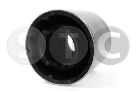 Втулка рычага подвески Mini -\'06 STC T405124