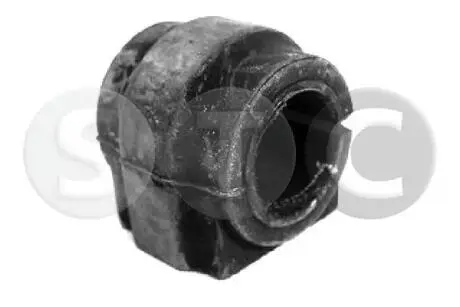 Подвеска STC T405126